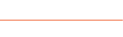 Phoenix Benefits Solutions Inc.
